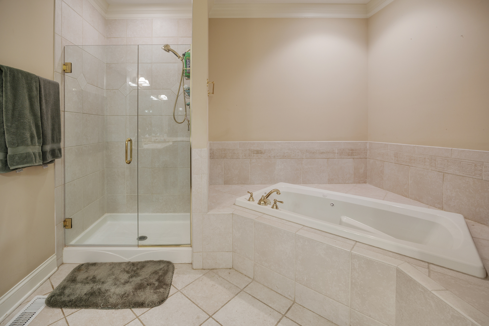 1789 Rizzi Lane Bartlett, IL 60103 - Photo 17 of 36