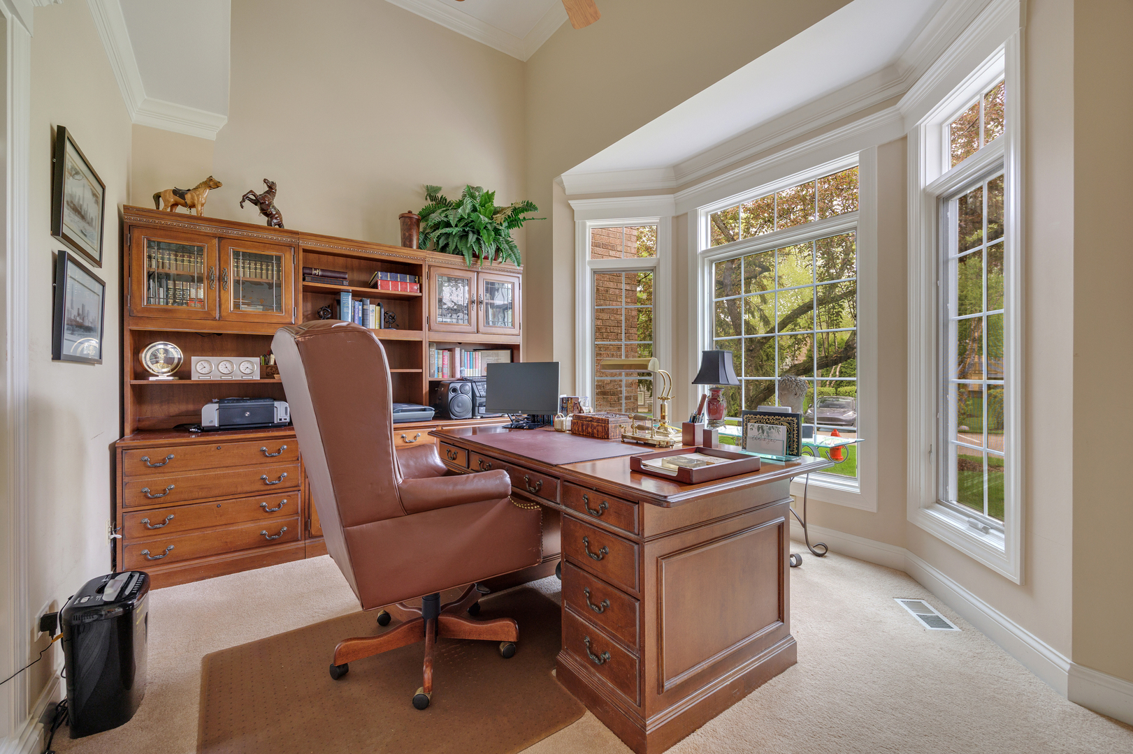 1789 Rizzi Lane Bartlett, IL 60103 - Photo 18 of 36