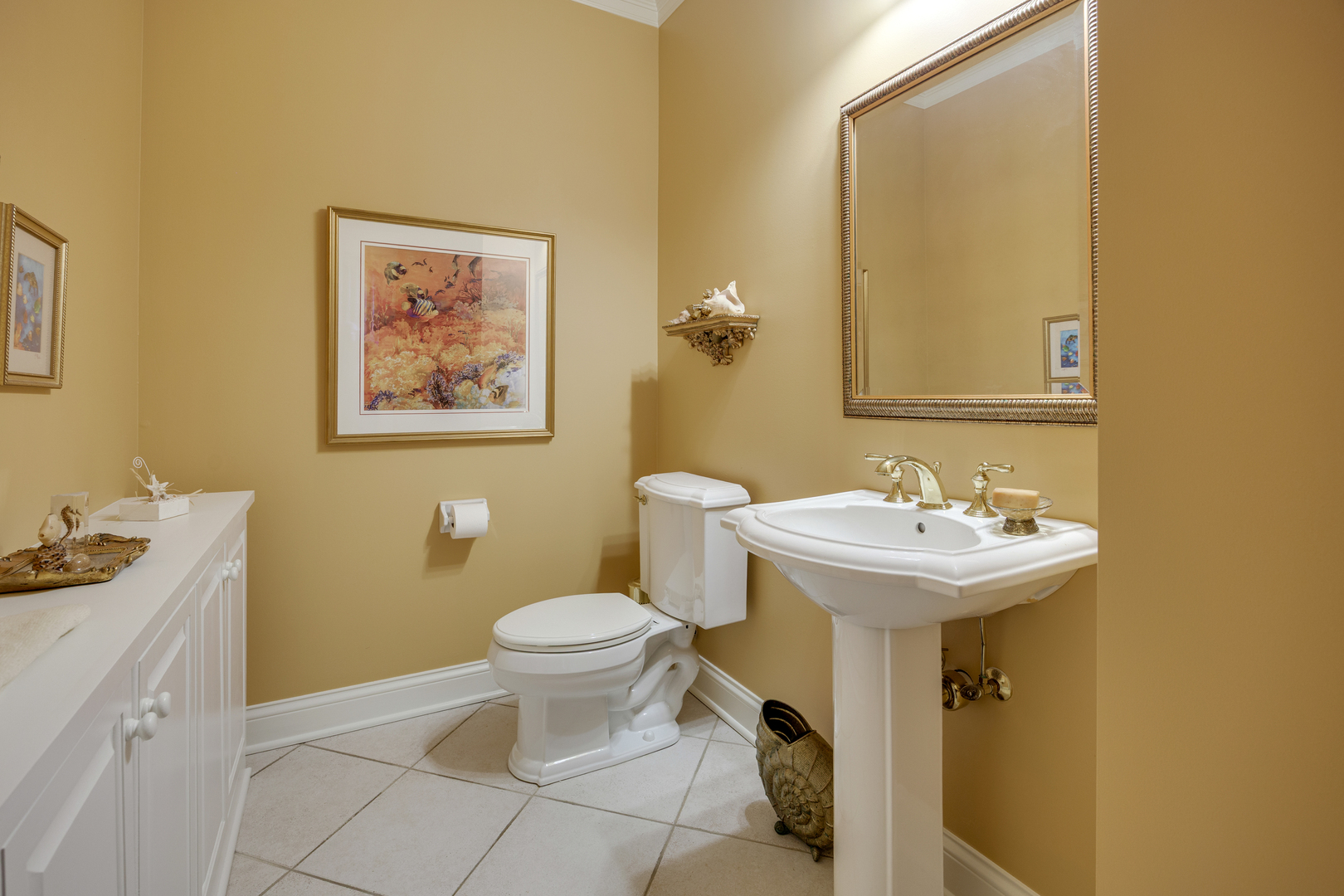 1789 Rizzi Lane Bartlett, IL 60103 - Photo 19 of 36