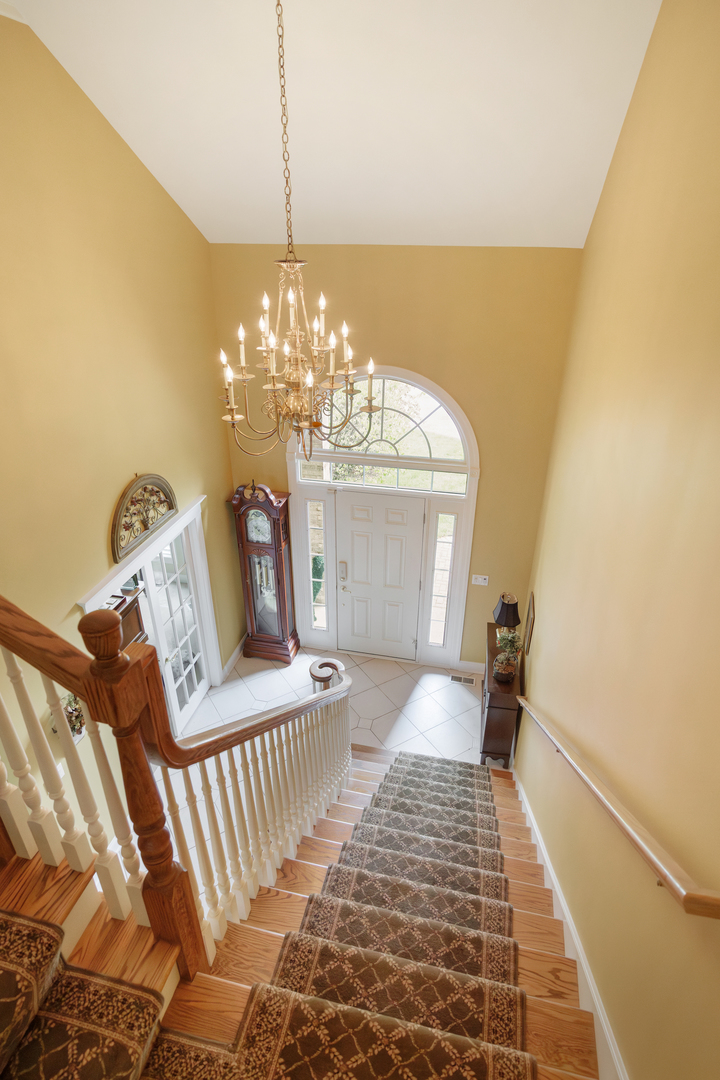1789 Rizzi Lane Bartlett, IL 60103 - Photo 20 of 36