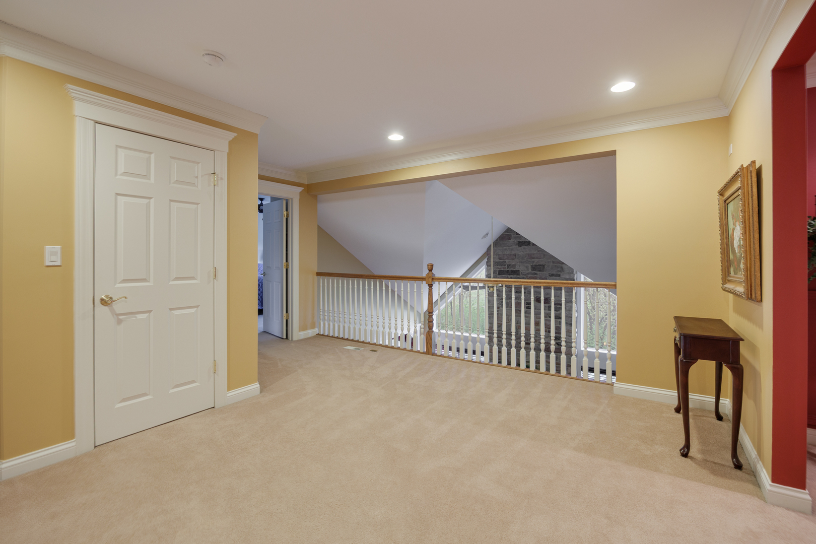 1789 Rizzi Lane Bartlett, IL 60103 - Photo 22 of 36