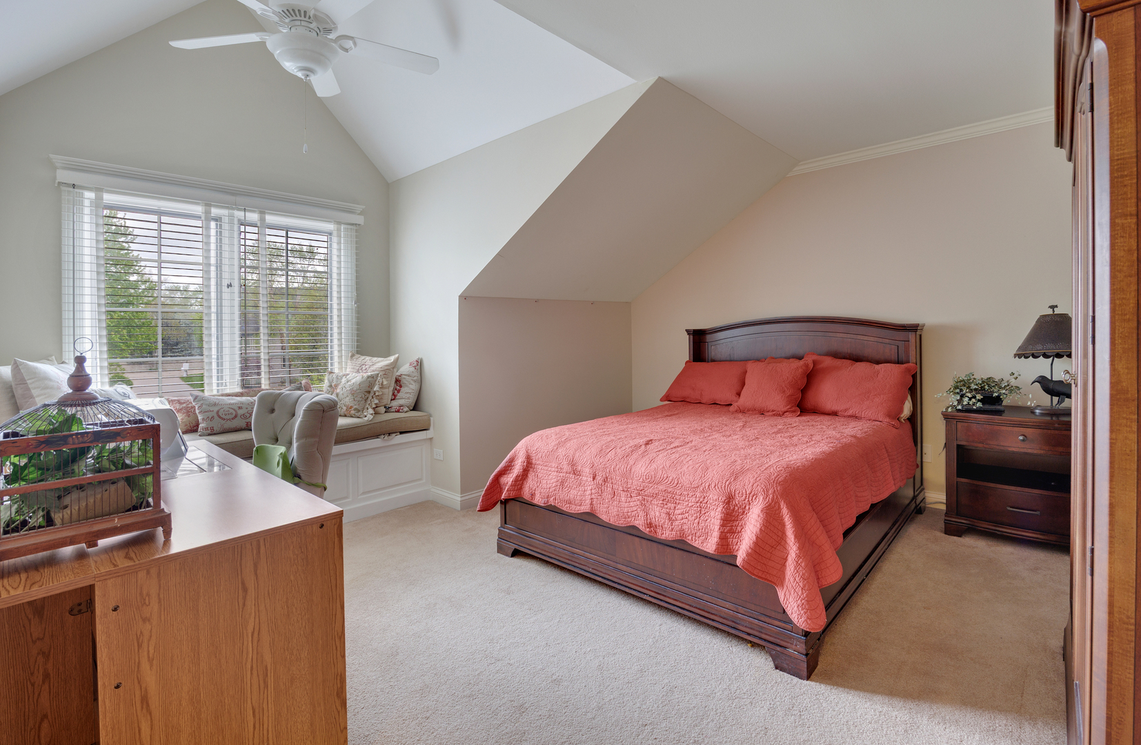 1789 Rizzi Lane Bartlett, IL 60103 - Photo 24 of 36