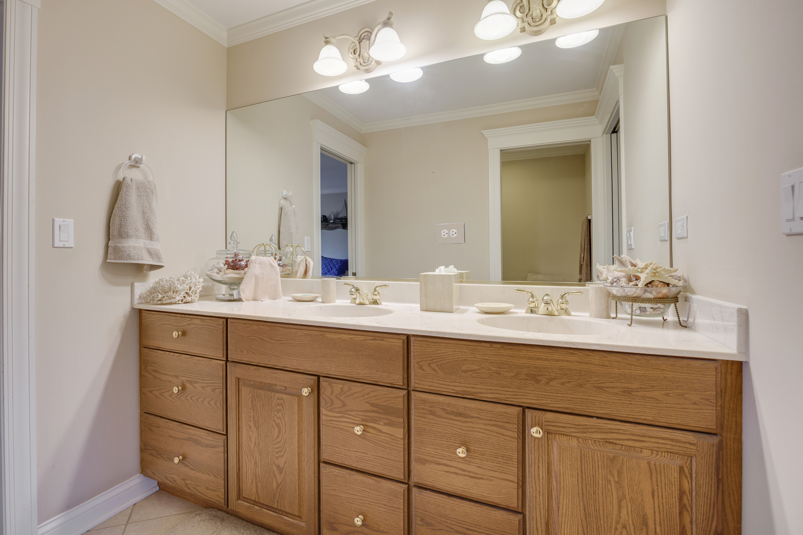 1789 Rizzi Lane Bartlett, IL 60103 - Photo 25 of 36