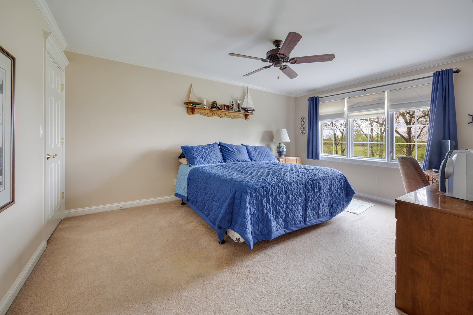 1789 Rizzi Lane Bartlett, IL 60103 - Photo 26 of 36