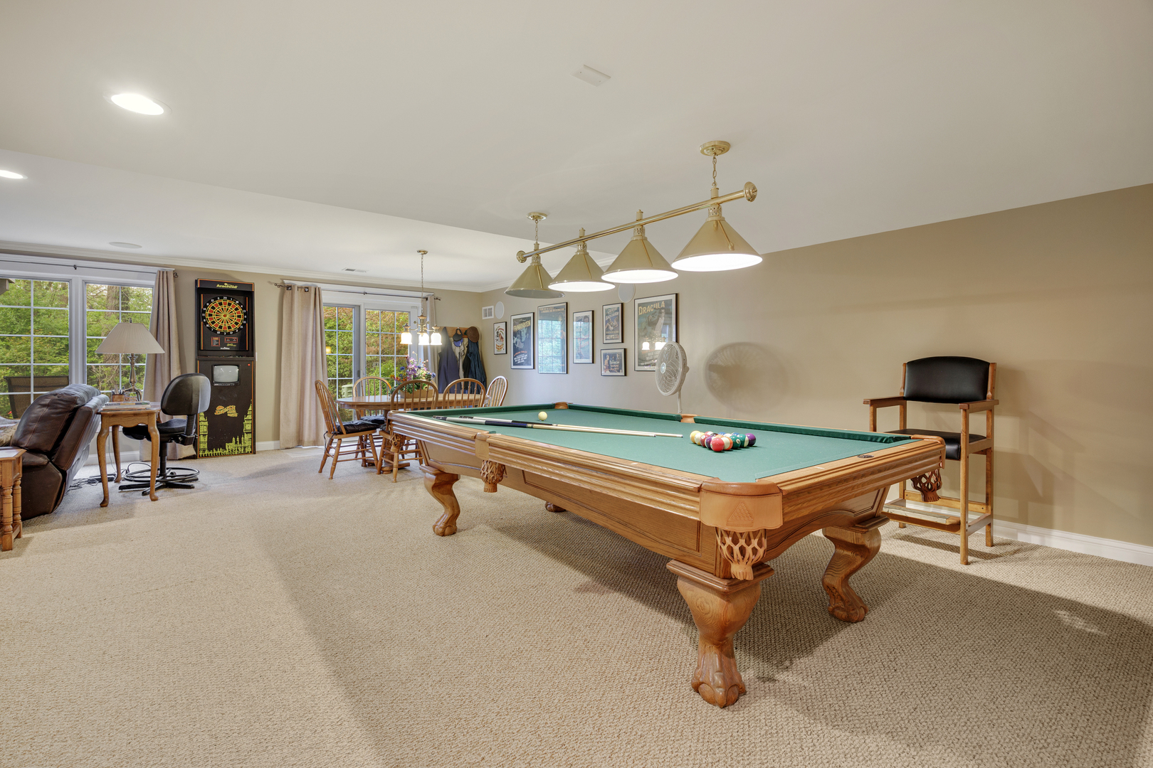 1789 Rizzi Lane Bartlett, IL 60103 - Photo 27 of 36
