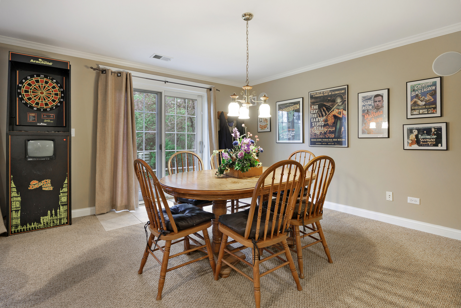1789 Rizzi Lane Bartlett, IL 60103 - Photo 28 of 36