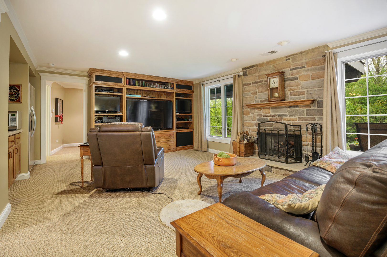 1789 Rizzi Lane Bartlett, IL 60103 - Photo 29 of 36