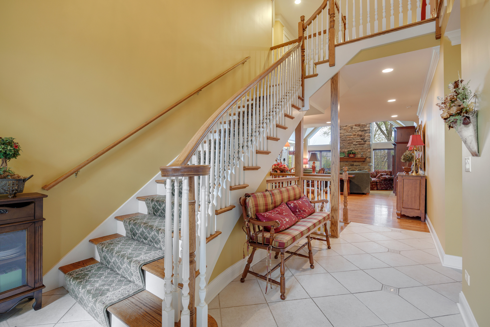 1789 Rizzi Lane Bartlett, IL 60103 - Photo 3 of 36