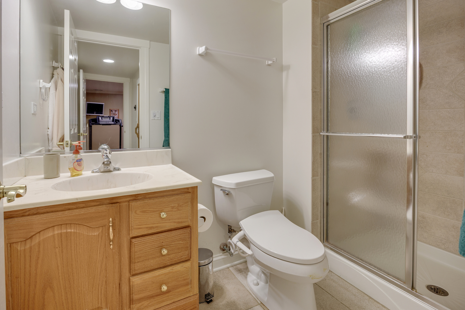 1789 Rizzi Lane Bartlett, IL 60103 - Photo 32 of 36
