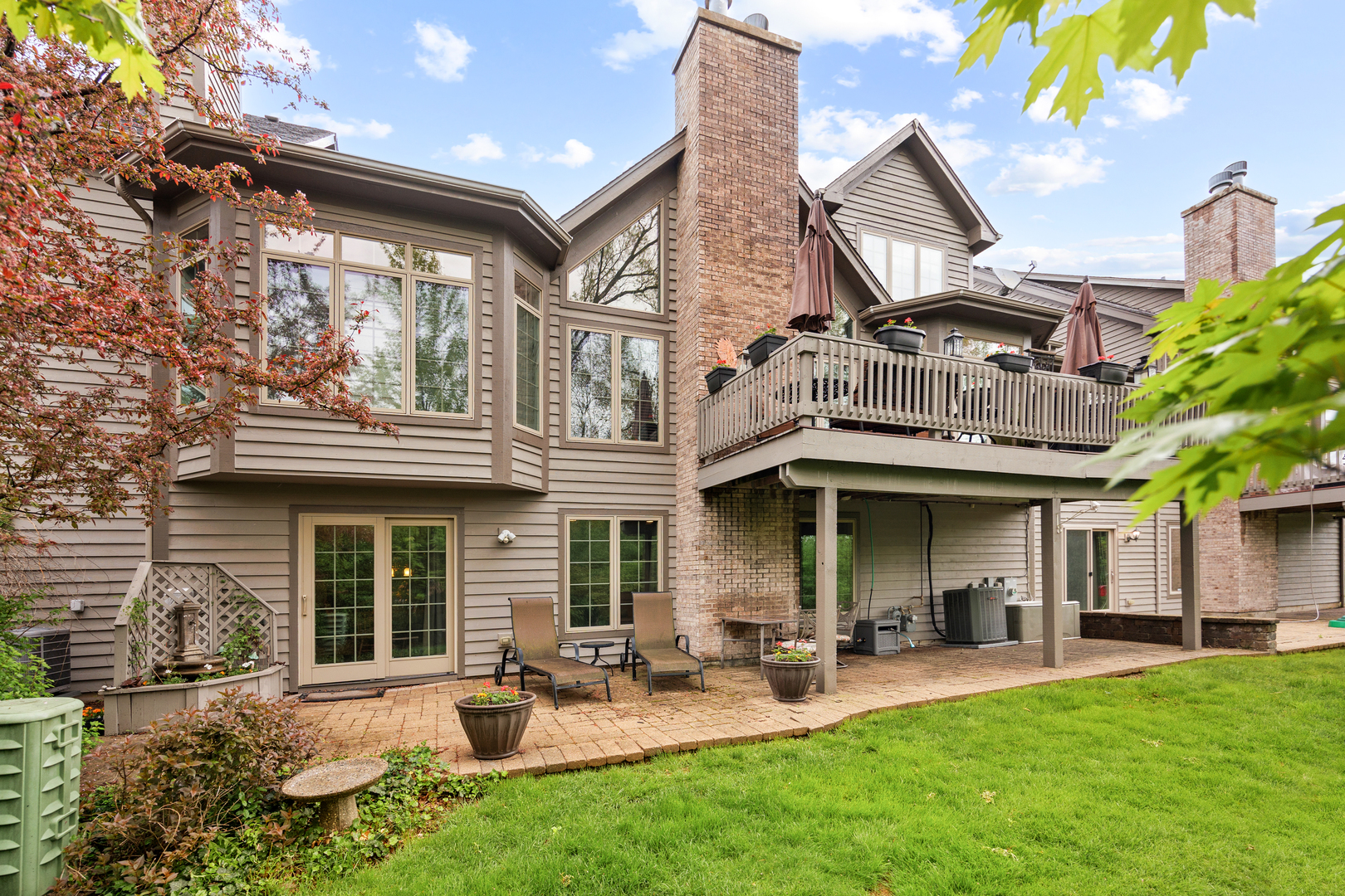 1789 Rizzi Lane Bartlett, IL 60103 - Photo 34 of 36