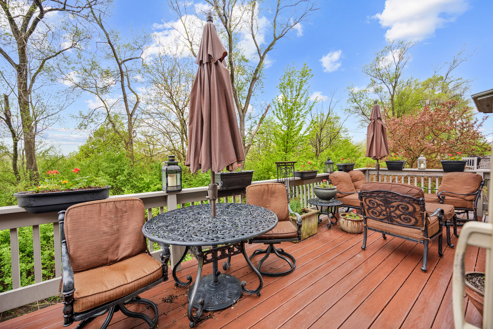 1789 Rizzi Lane Bartlett, IL 60103 - Photo 35 of 36