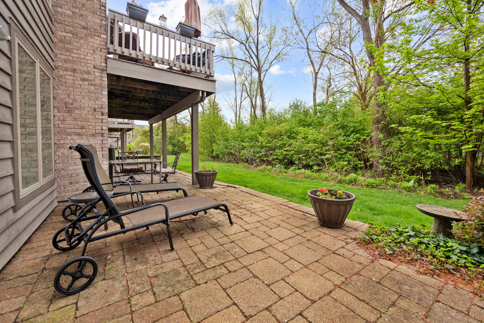 1789 Rizzi Lane Bartlett, IL 60103 - Photo 36 of 36