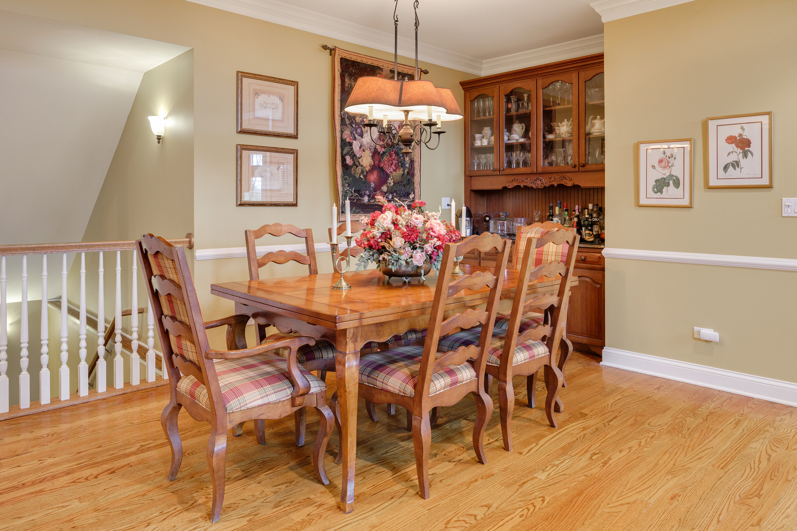 1789 Rizzi Lane Bartlett, IL 60103 - Photo 5 of 36