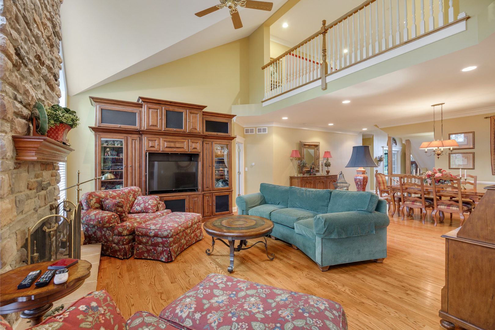 1789 Rizzi Lane Bartlett, IL 60103 - Photo 6 of 36