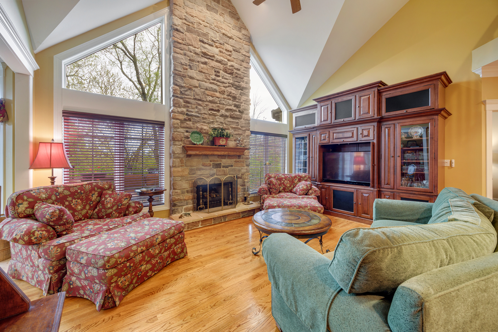 1789 Rizzi Lane Bartlett, IL 60103 - Photo 7 of 36