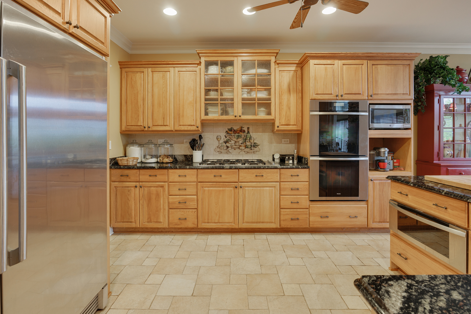1789 Rizzi Lane Bartlett, IL 60103 - Photo 8 of 36