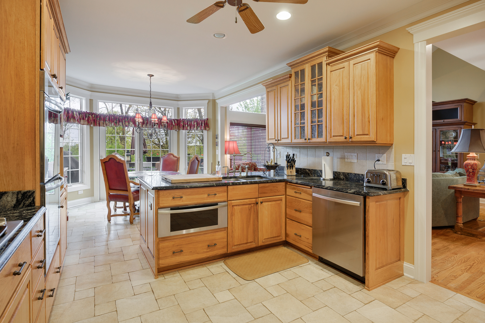 1789 Rizzi Lane Bartlett, IL 60103 - Photo 9 of 36