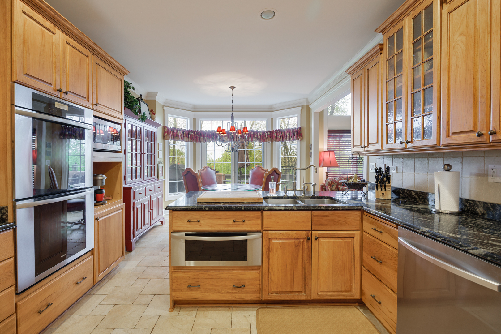1789 Rizzi Lane Bartlett, IL 60103 - Photo 10 of 36