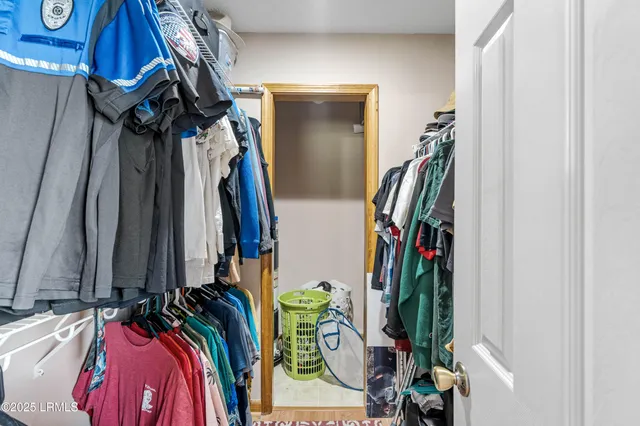 $399,000 | 10692 Grays Highway, Ridgeland, SC 29936