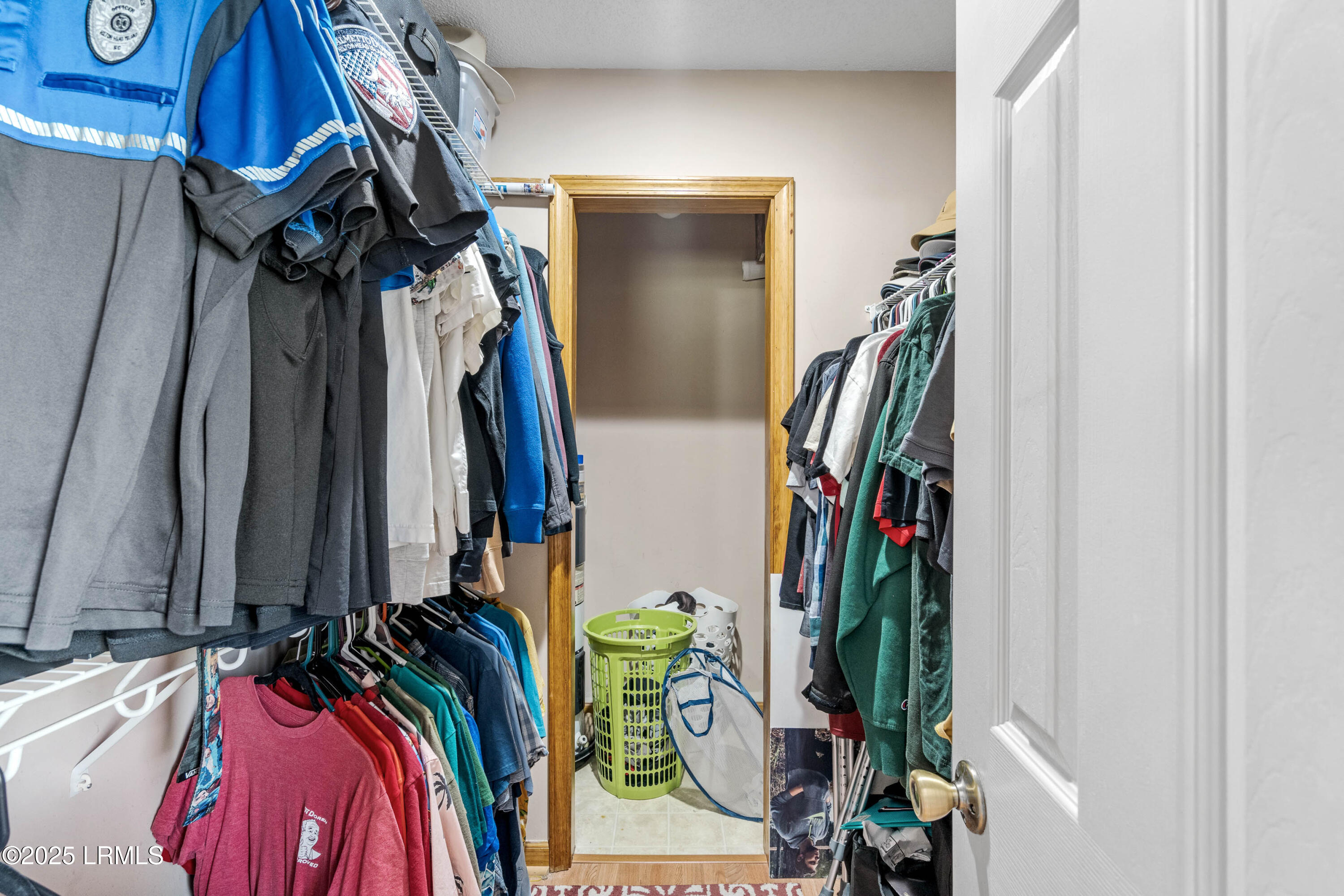 10692 Grays Highway Ridgeland, SC 29936 - Photo 11 of 57 10692 Grays Highway-2