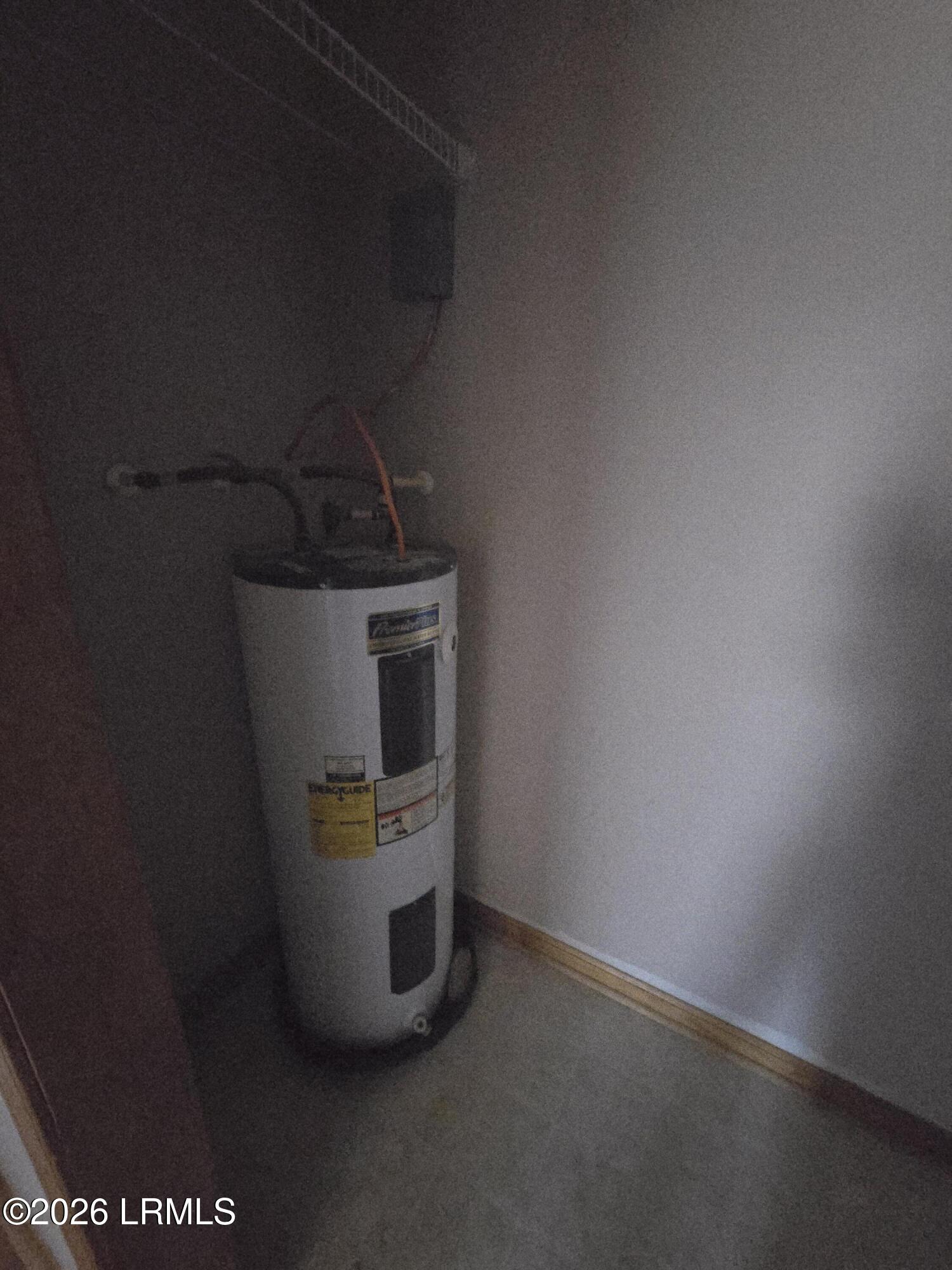 10692 Grays Highway Ridgeland, SC 29936 - Photo 11 of 47 1000022478