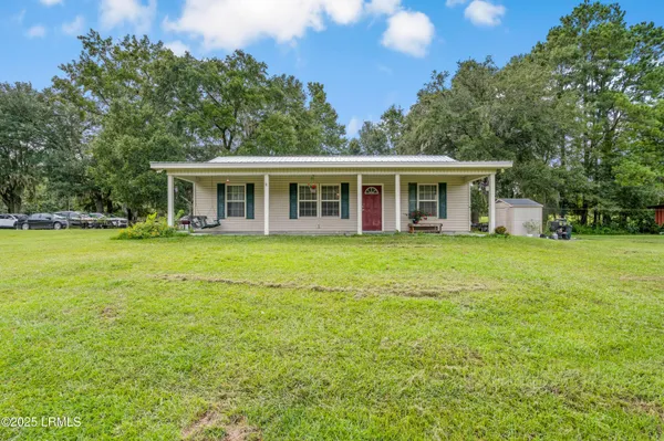 $378,000 | 10692 Grays Highway, Ridgeland, SC 29936