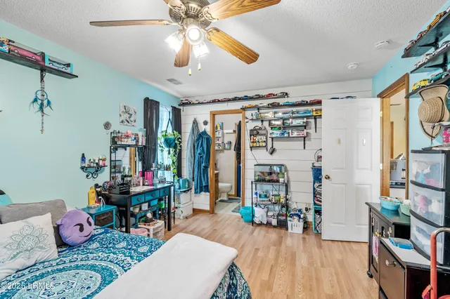 $399,000 | 10692 Grays Highway, Ridgeland, SC 29936