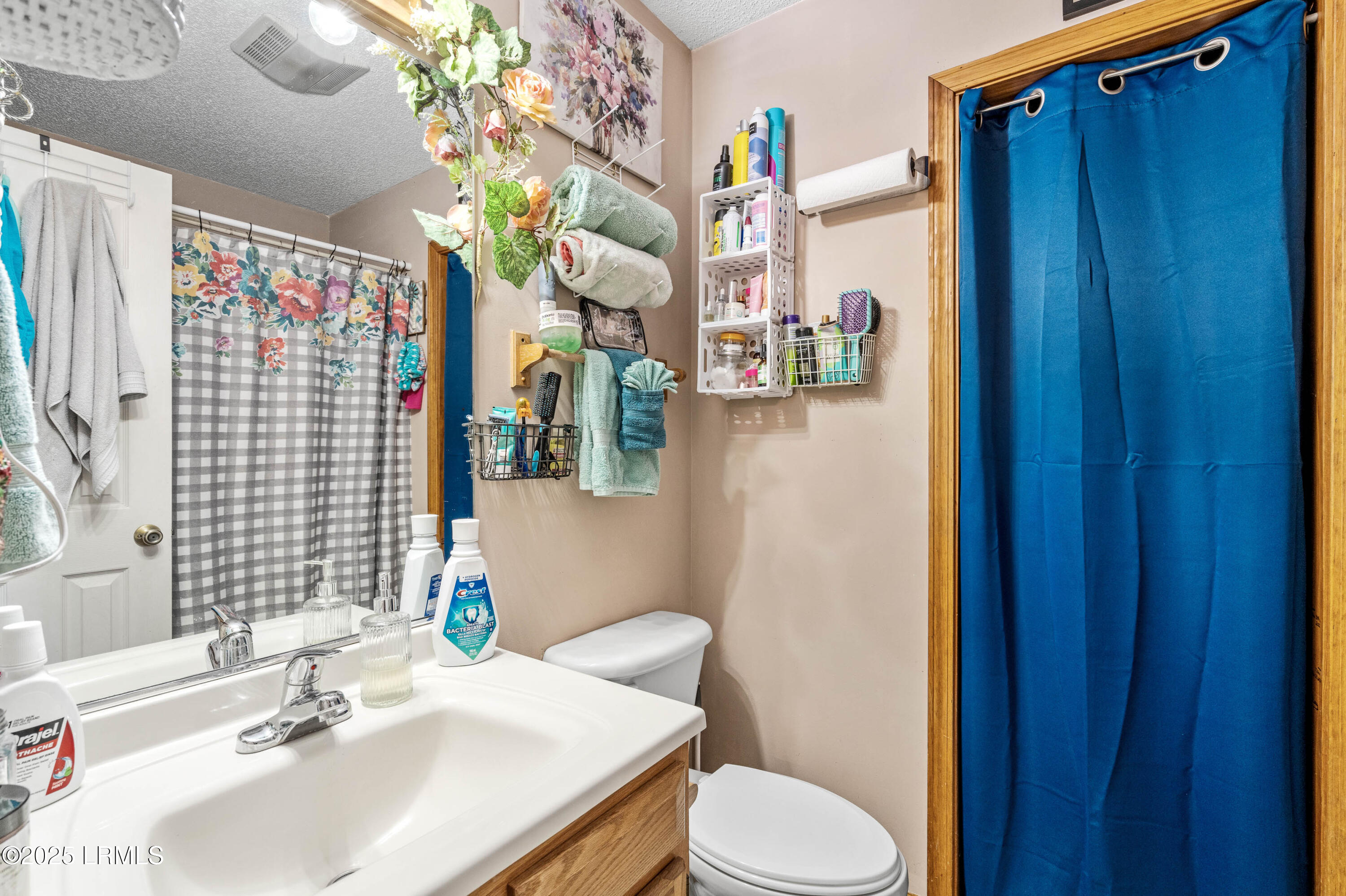 10692 Grays Highway Ridgeland, SC 29936 - Photo 14 of 57 10692 Grays Highway-7