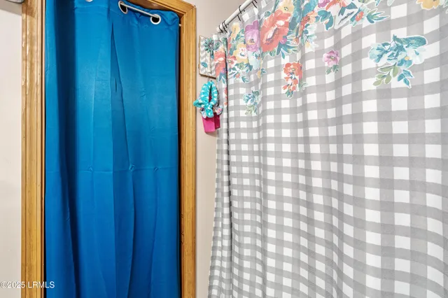 $399,000 | 10692 Grays Highway, Ridgeland, SC 29936