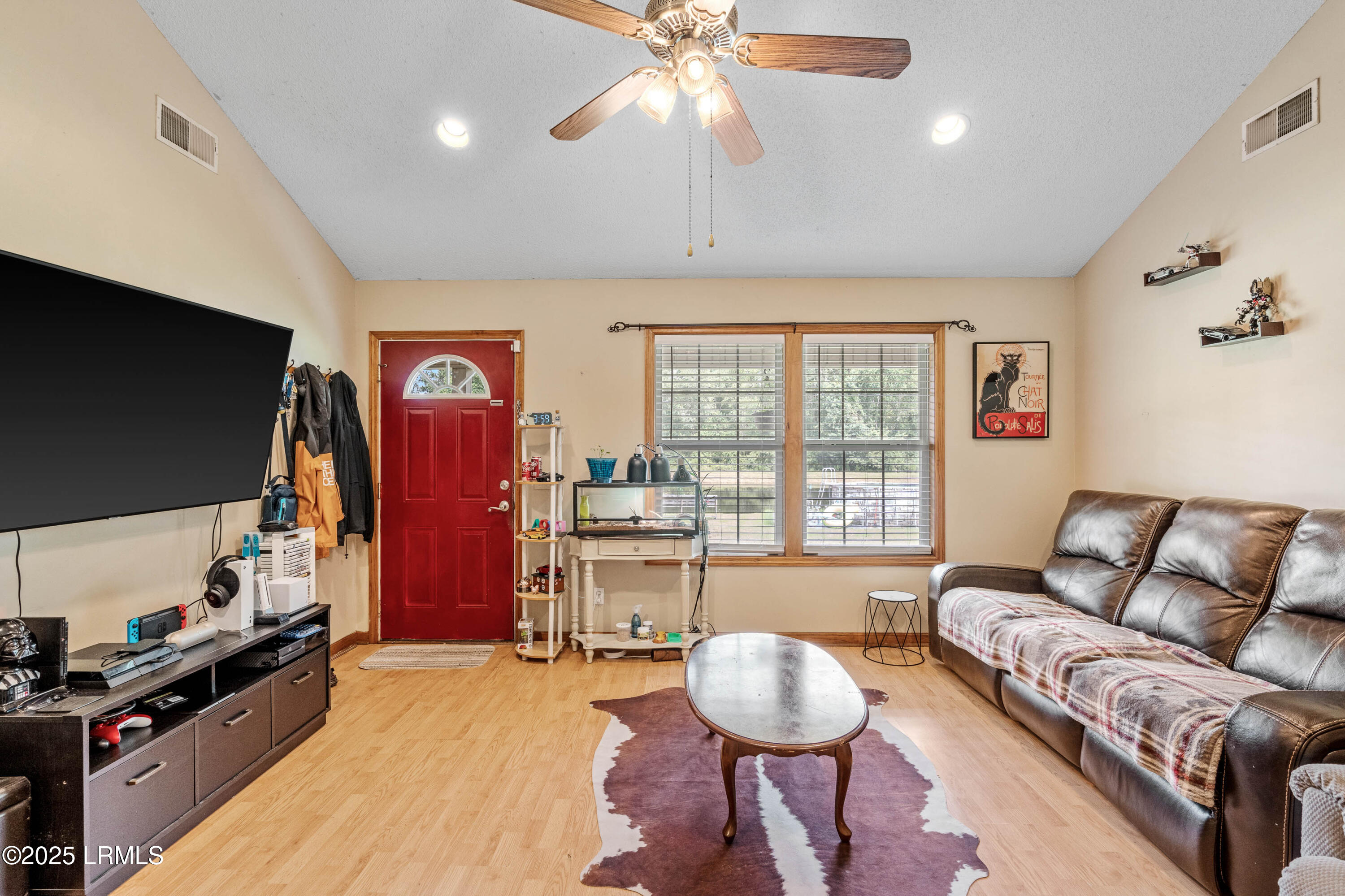 10692 Grays Highway Ridgeland, SC 29936 - Photo 16 of 57 10692 Grays Highway-9