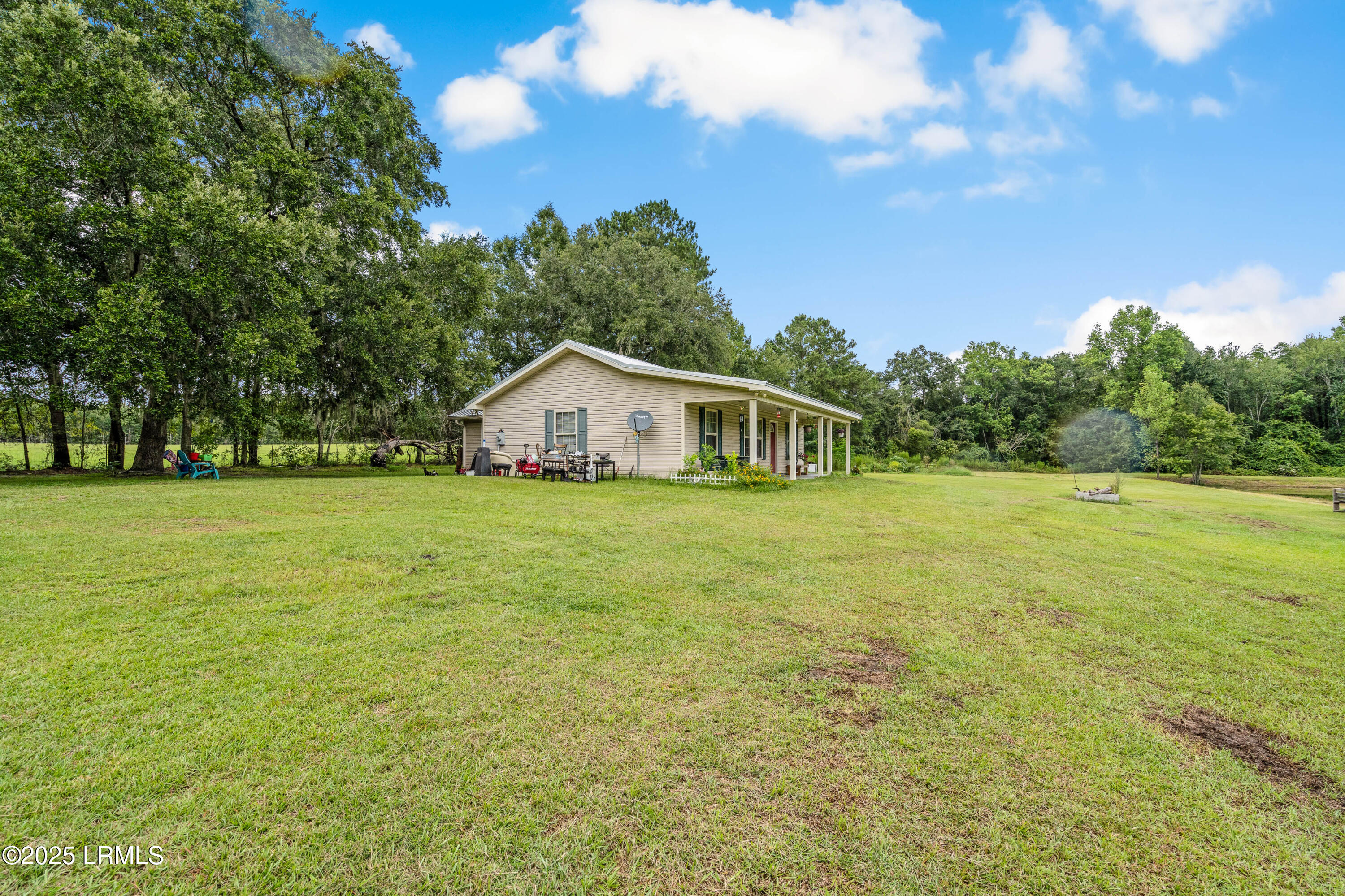 10692 Grays Highway Ridgeland, SC 29936 - Photo 19 of 47 10692 Grays Highway-23