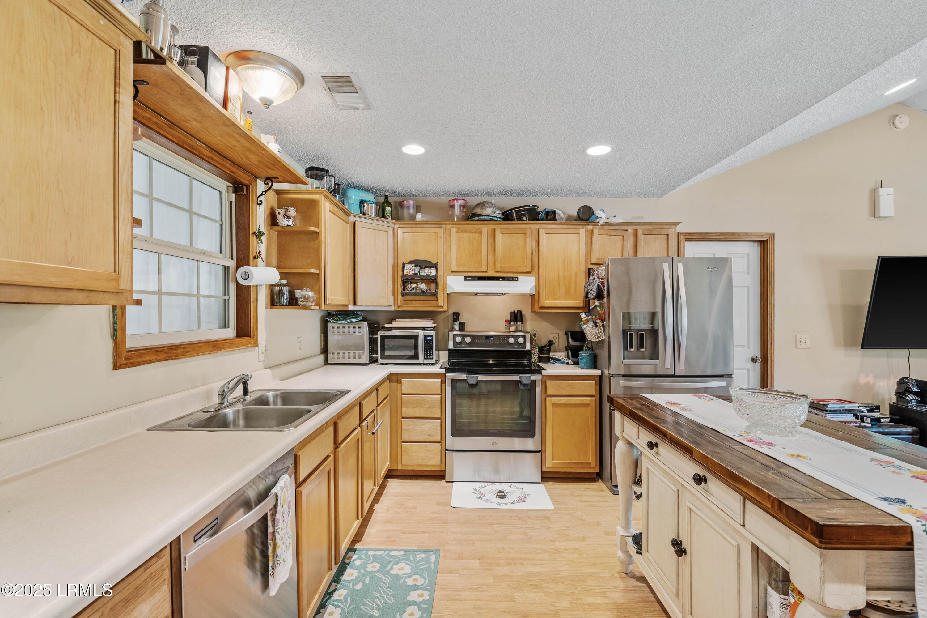 10692 Grays Highway Ridgeland, SC 29936 - Photo 20 of 57 10692 Grays Highway-13