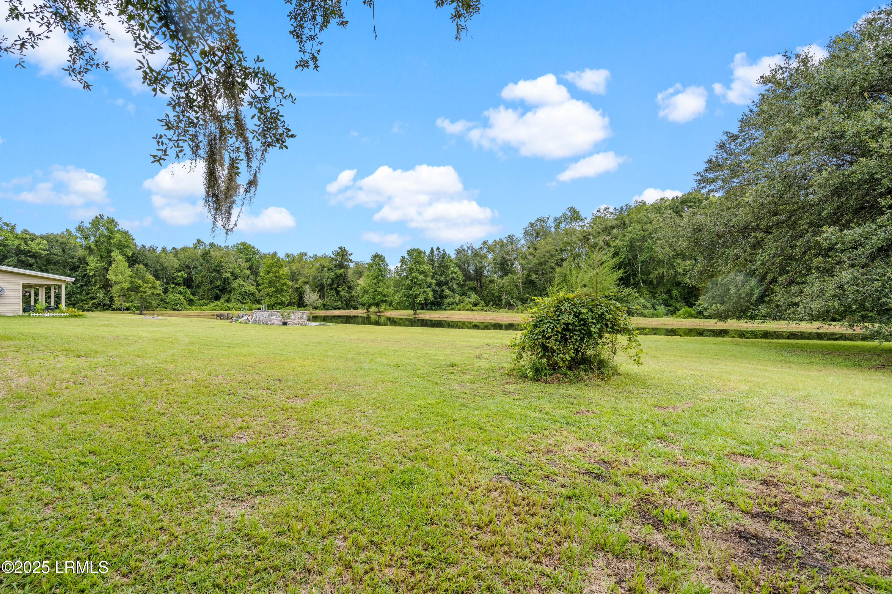 10692 Grays Highway Ridgeland, SC 29936 - Photo 20 of 47 10692 Grays Highway-24