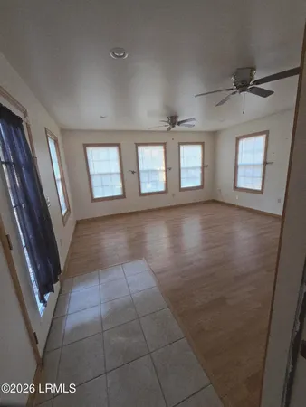 $378,000 | 10692 Grays Highway, Ridgeland, SC 29936