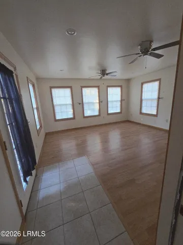 $380,000 | 10692 Grays Highway, Ridgeland, SC 29936