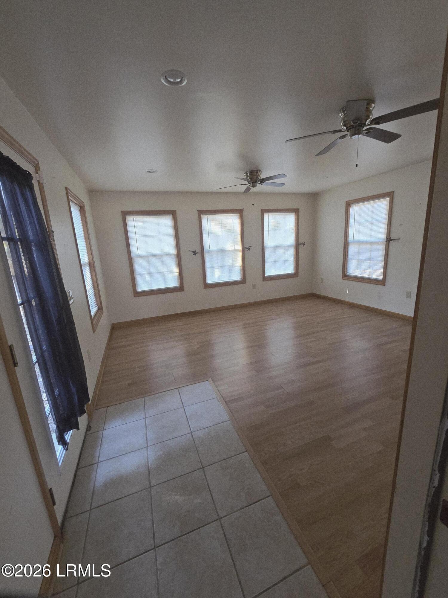 10692 Grays Highway Ridgeland, SC 29936 - Photo 2 of 47 1000022487