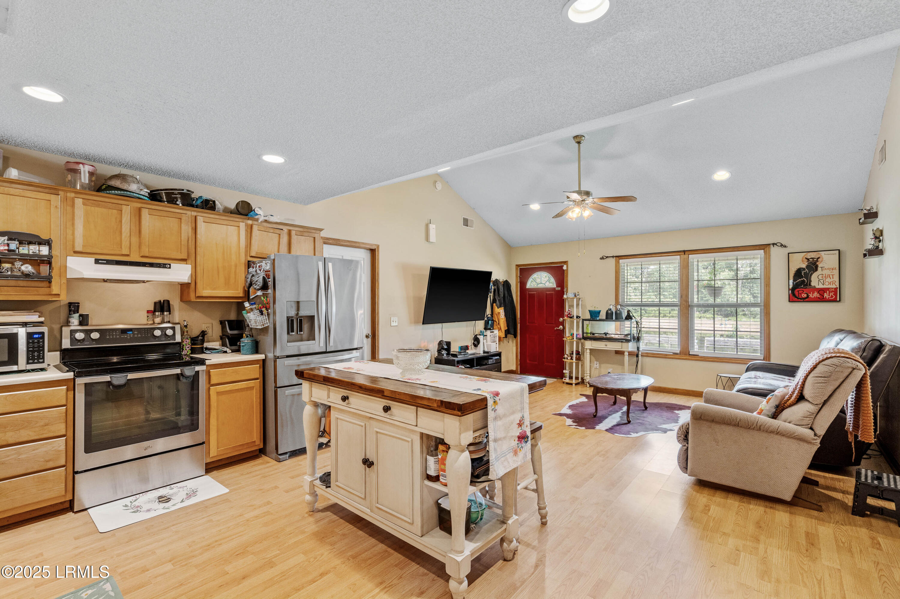 10692 Grays Highway Ridgeland, SC 29936 - Photo 21 of 57 10692 Grays Highway-14