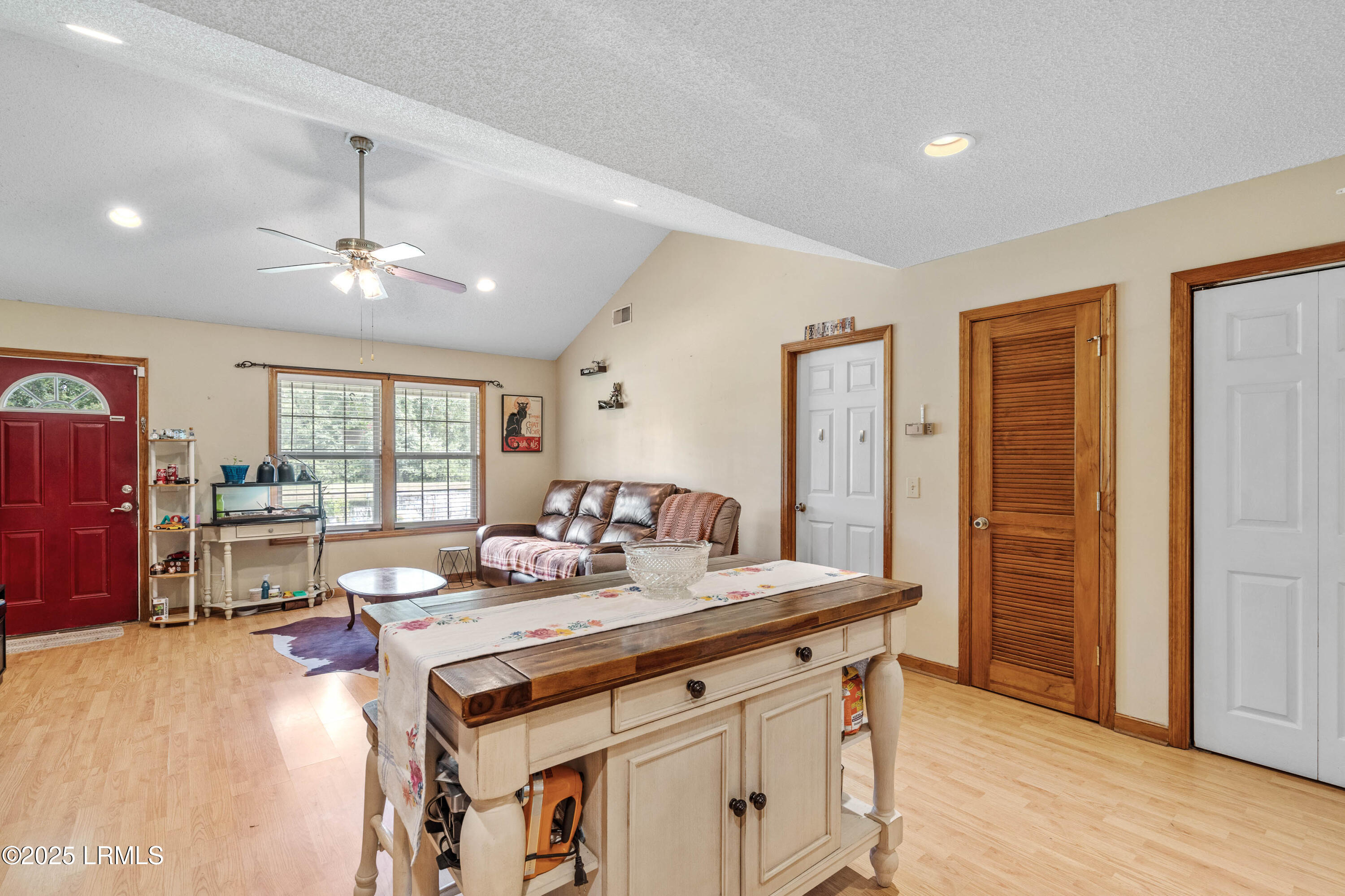 10692 Grays Highway Ridgeland, SC 29936 - Photo 23 of 57 10692 Grays Highway-16