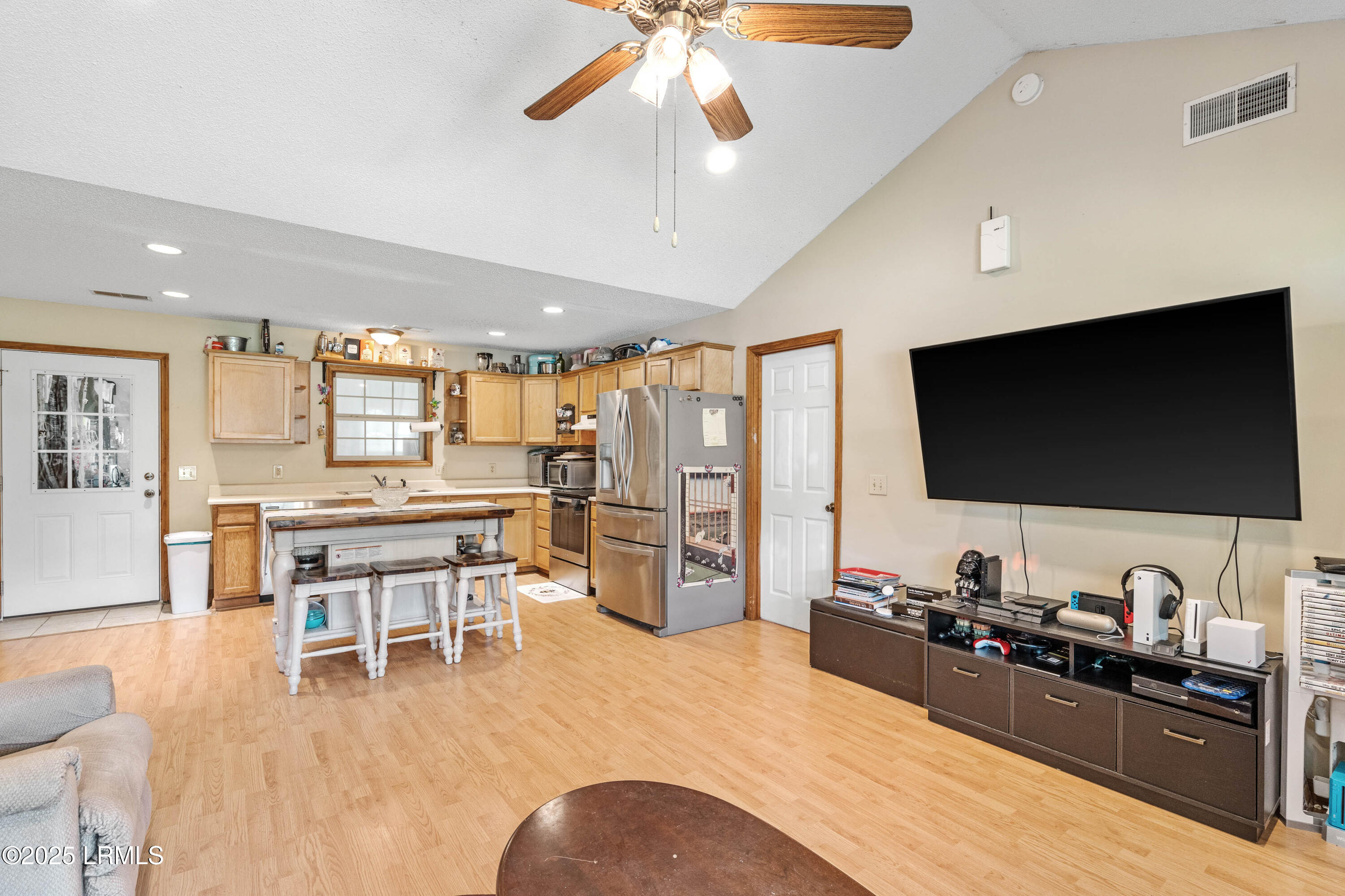 10692 Grays Highway Ridgeland, SC 29936 - Photo 25 of 57 10692 Grays Highway-18