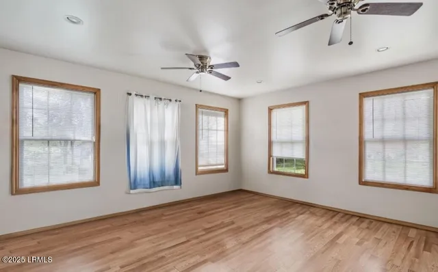 $399,000 | 10692 Grays Highway, Ridgeland, SC 29936