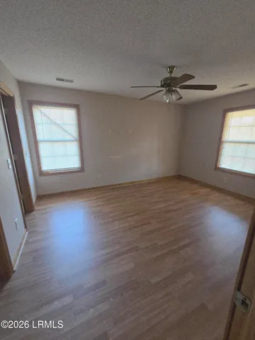 $380,000 | 10692 Grays Highway, Ridgeland, SC 29936