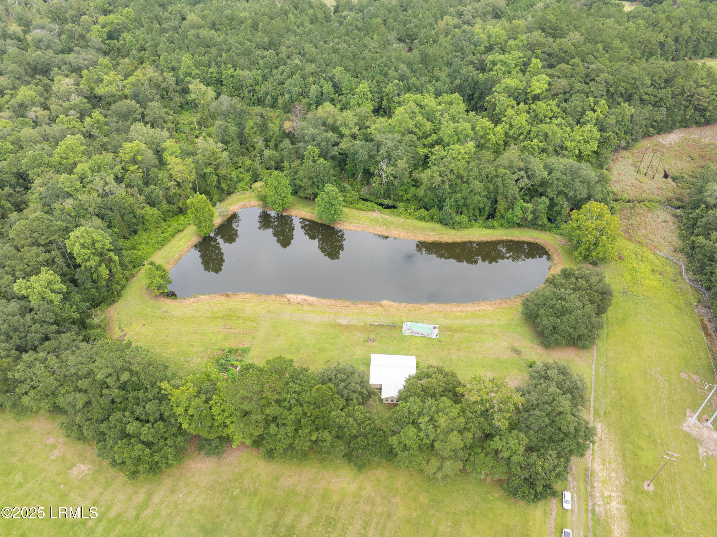 10692 Grays Highway Ridgeland, SC 29936 - Photo 38 of 47 10692 Grays Highway-42