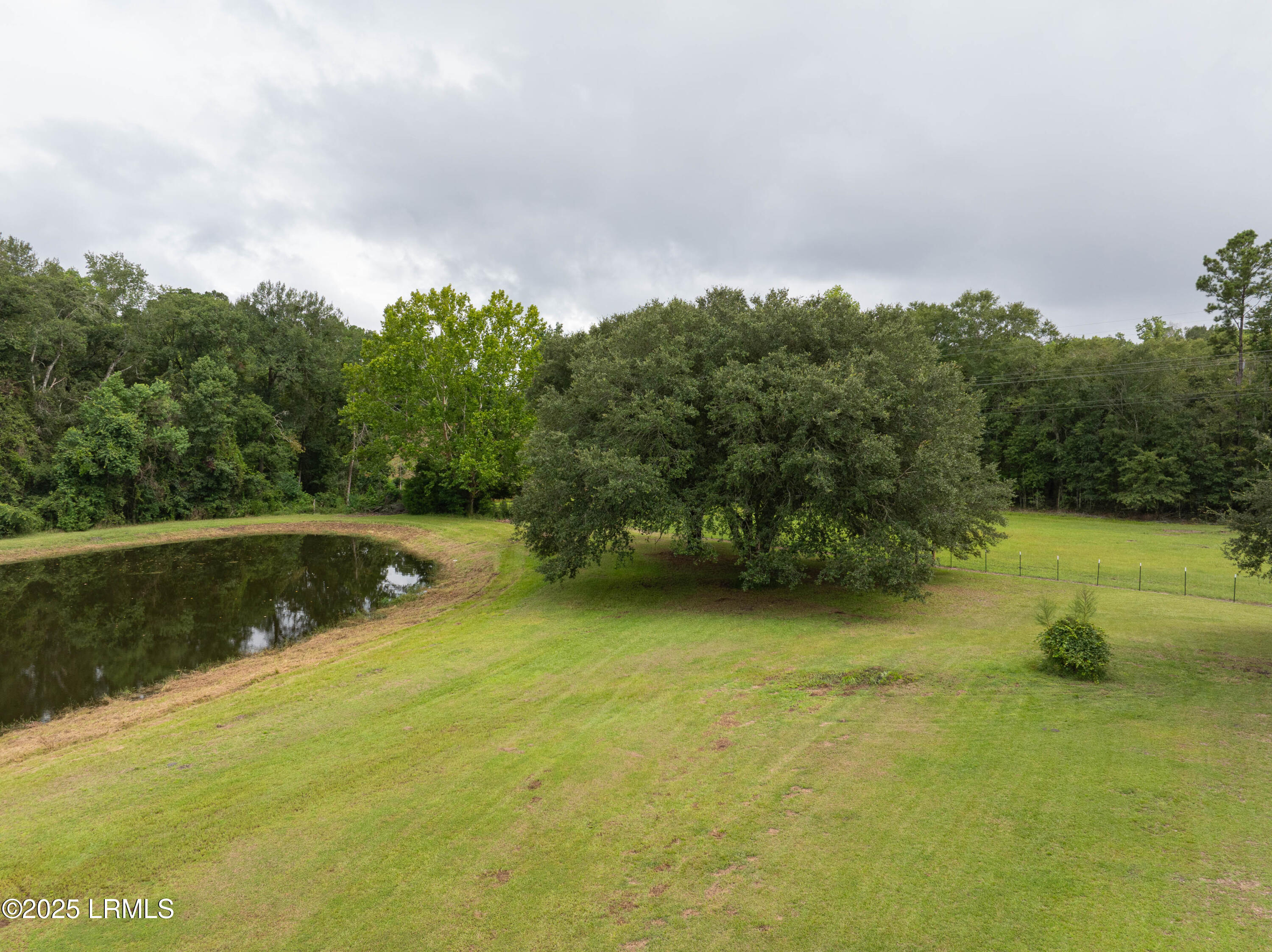 10692 Grays Highway Ridgeland, SC 29936 - Photo 39 of 47 10692 Grays Highway-48
