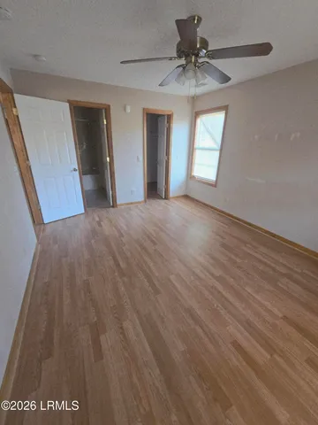 $380,000 | 10692 Grays Highway, Ridgeland, SC 29936