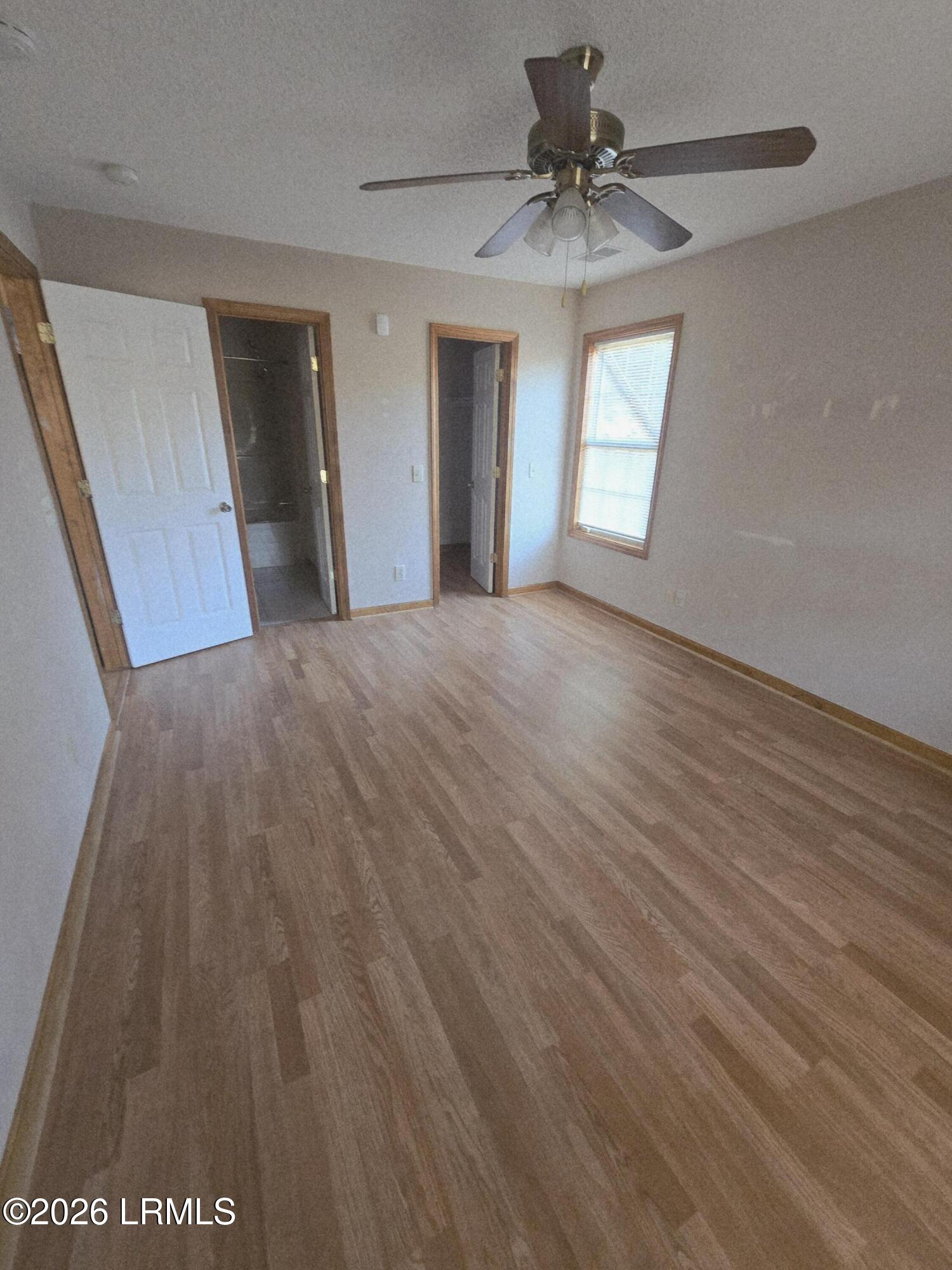 10692 Grays Highway Ridgeland, SC 29936 - Photo 4 of 47 1000022476