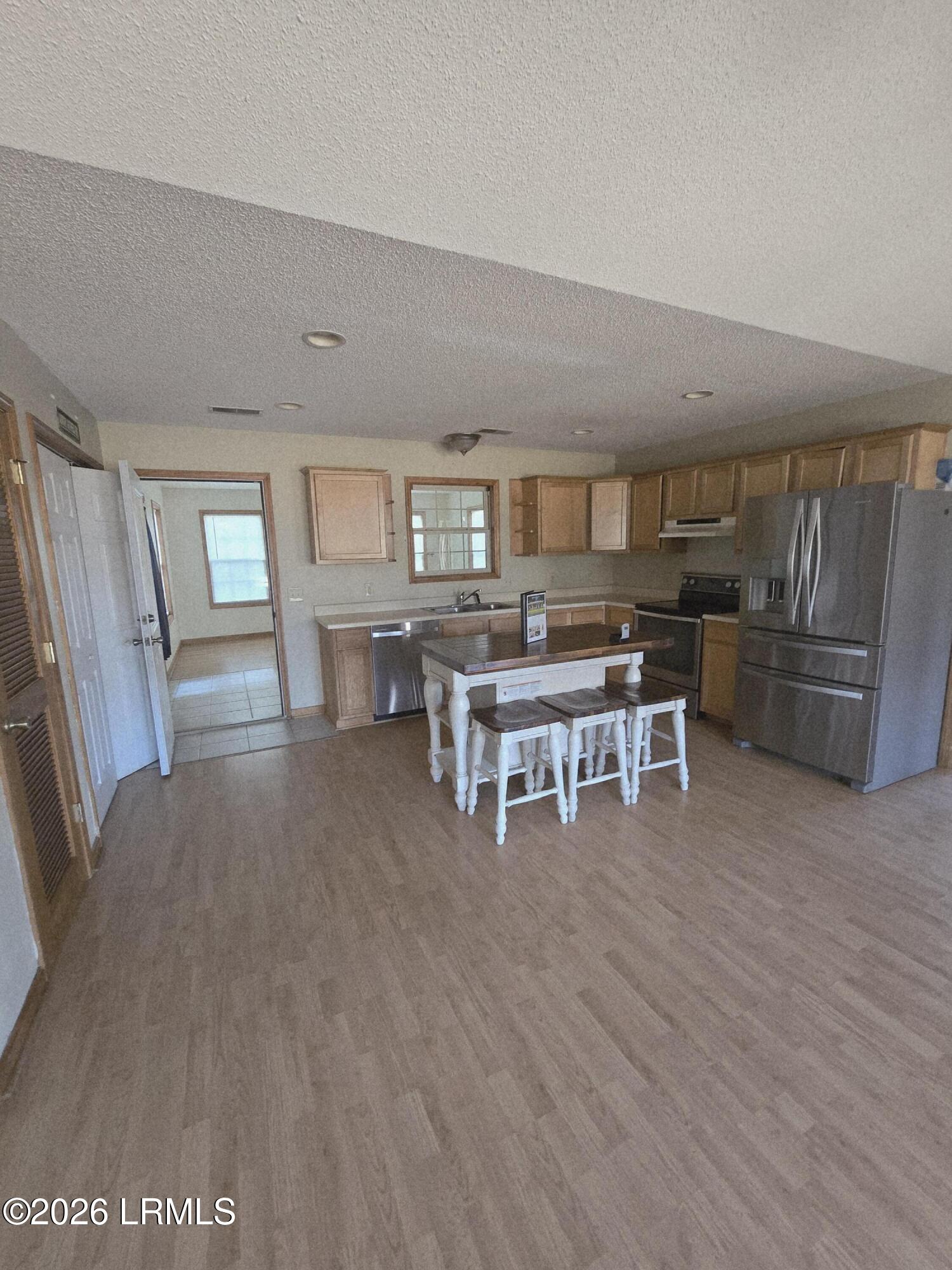 10692 Grays Highway Ridgeland, SC 29936 - Photo 5 of 47 1000022485