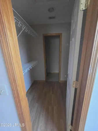 $378,000 | 10692 Grays Highway, Ridgeland, SC 29936