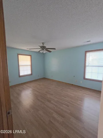 $380,000 | 10692 Grays Highway, Ridgeland, SC 29936