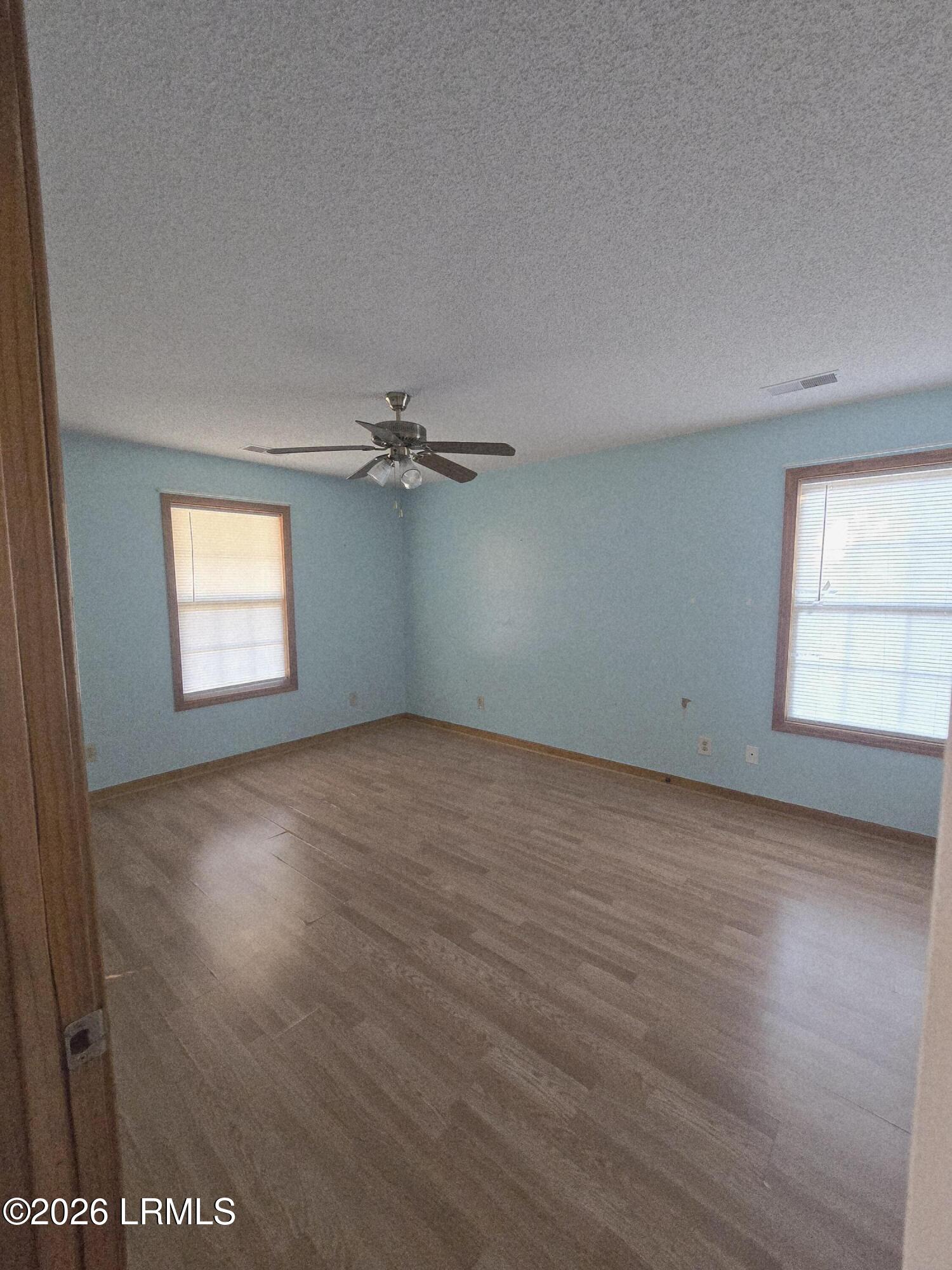 10692 Grays Highway Ridgeland, SC 29936 - Photo 7 of 47 1000022481