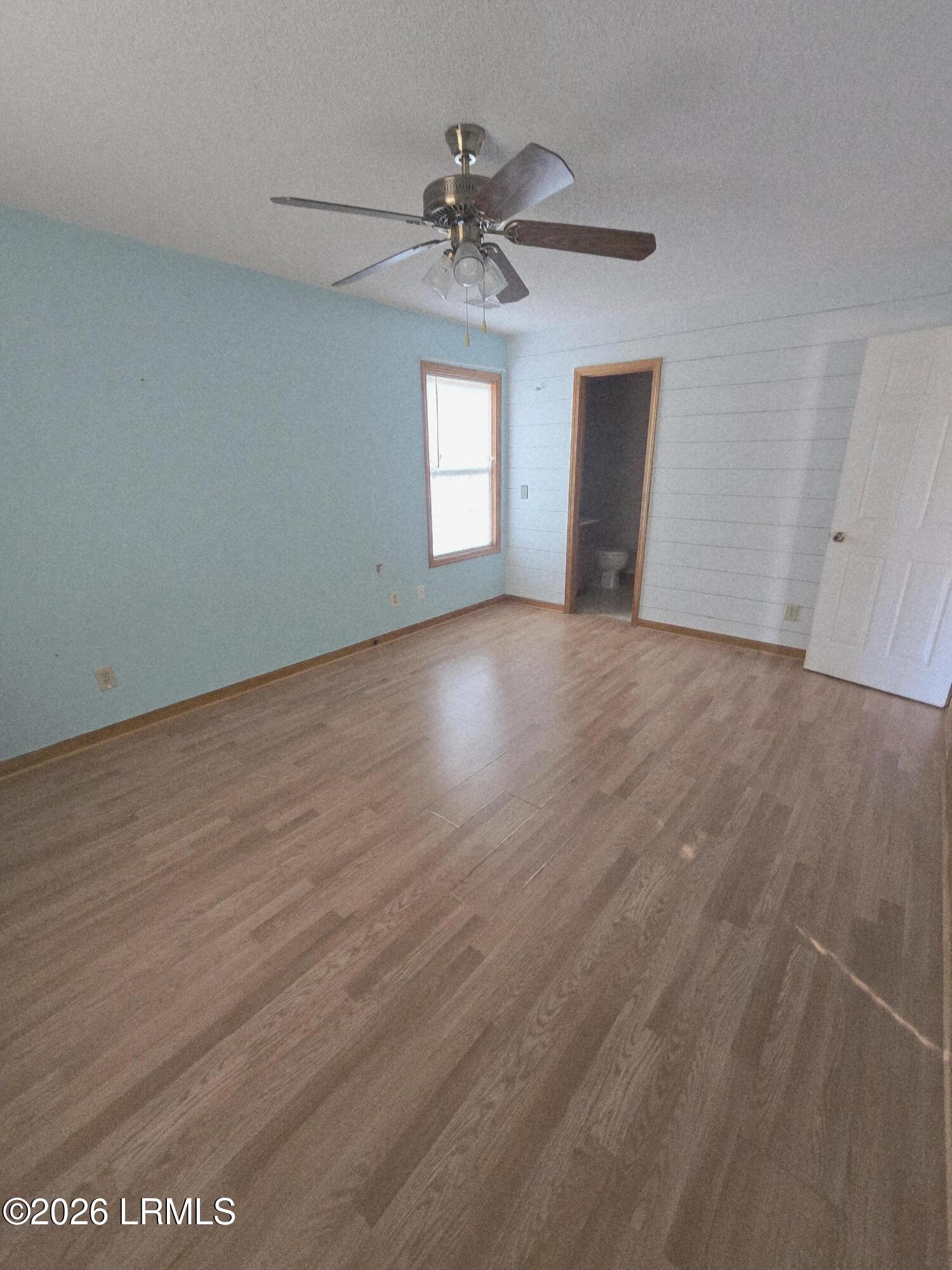 10692 Grays Highway Ridgeland, SC 29936 - Photo 8 of 47 1000022482